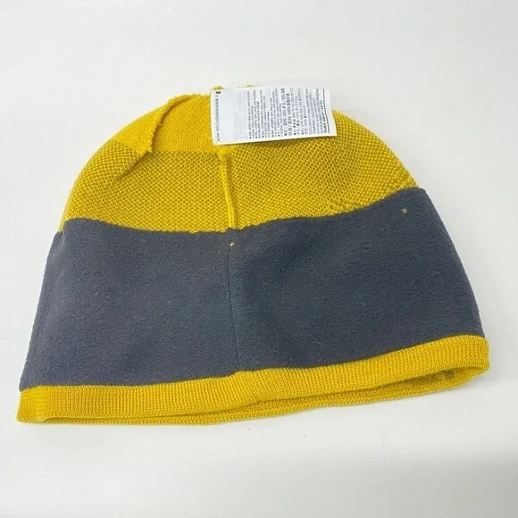 Arc'teryx Bird Head Toque Our Classic Winter Toque Oracle/Daze One Size